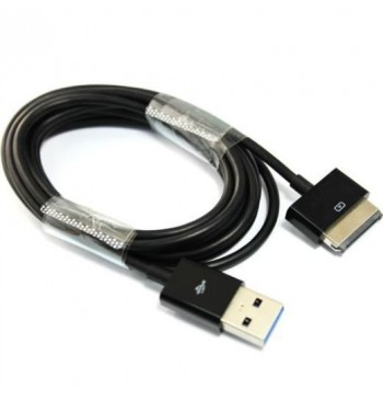 Кабель USB for ASUS copy