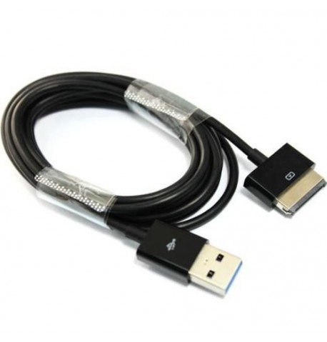 Кабель USB for ASUS copy