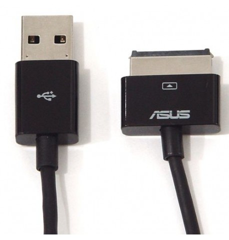 Кабель USB for ASUS ORIGINAL