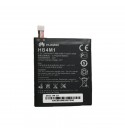 Аккумулятор HUAWEI S8600 (HB4M1)