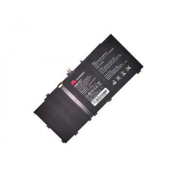 Аккумулятор HUAWEI MediaPad 10 FHD (s10,S101U,S101L,S102U) (HB3S1)