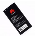 Аккумулятор Huawei Y625c, C8816, C8816D, C8817L, Honor 3C Lite, оригинал (HB474284RBC)
