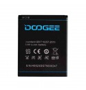 Аккумулятор Doogee Iron Bone DG750 (B-DG750) оригинал