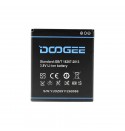 Аккумулятор Doogee Valencia DG800 (B-DG800) оригинал
