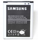 Аккумулятор Samsung G350/I8262 (B150AE) оригинал