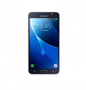 Samsung Galaxy J7 (2016) J710F/DS