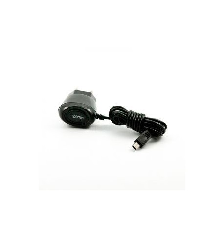 СЗУ Optima V3 (Mini USB) 500mAh