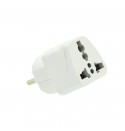 Travel Adapter SP-008