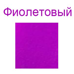 Чехол Assistant AP-109 фиолетовый