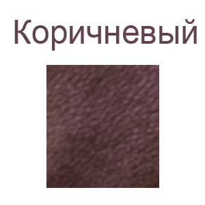 Чехол HUAWEI MediaPad M3 Lite 10 коричневый
