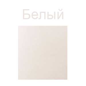 Чехол Nomi C10103 Ultra белый