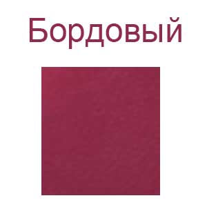 Чехол Pocketbook SURFpad 3 (7,85
