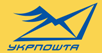 logo-ukrpochta.png